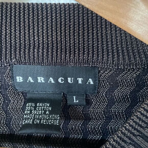 Men’s sweater - Picture 3 of 3